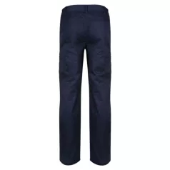 Regatta RETRJ600R PRO ACTION TROUSERS 34/50