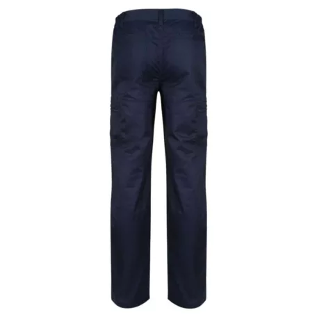 Regatta RETRJ600R PRO ACTION TROUSERS 34/50
