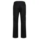 Regatta RETRJ601L WOMEN'S PRO ACTION TROUSERS M