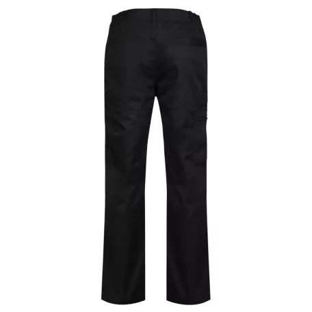 Regatta RETRJ601L WOMEN'S PRO ACTION TROUSERS M