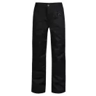Regatta RETRJ601L WOMEN'S PRO ACTION TROUSERS M