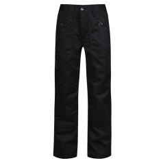 Regatta RETRJ601L WOMEN'S PRO ACTION TROUSERS XL