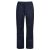 Regatta RETRJ601L WOMEN'S PRO ACTION TROUSERS L