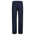 Regatta RETRJ601L WOMEN'S PRO ACTION TROUSERS L