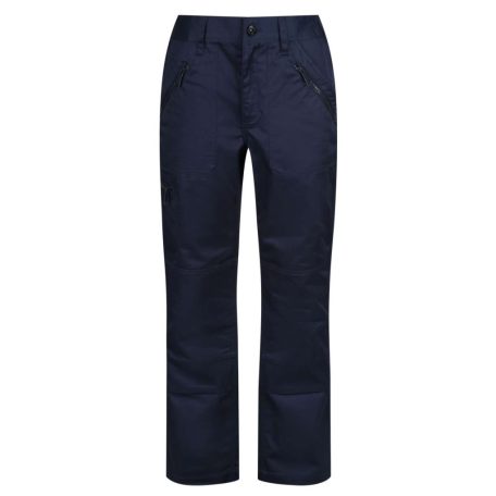 Regatta RETRJ601L WOMEN'S PRO ACTION TROUSERS XL