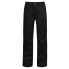 Regatta RETRJ601R WOMEN'S PRO ACTION TROUSERS 2XL