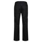 Regatta RETRJ601R WOMEN'S PRO ACTION TROUSERS XL