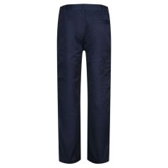 Regatta RETRJ601R WOMEN'S PRO ACTION TROUSERS 2XL