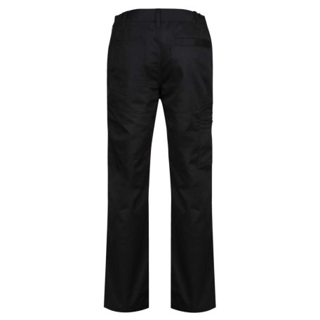 Regatta RETRJ601S WOMEN'S PRO ACTION TROUSERS L
