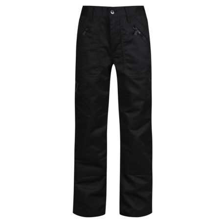 Regatta RETRJ601S WOMEN'S PRO ACTION TROUSERS S