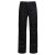 Regatta RETRJ601S WOMEN'S PRO ACTION TROUSERS S
