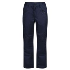Regatta RETRJ601S WOMEN'S PRO ACTION TROUSERS 2XL