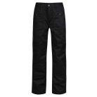 Regatta RETRJ601S WOMEN'S PRO ACTION TROUSERS XL