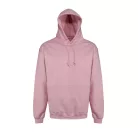 Regatta RETRS100 BUILDUP HOODIE 2XL