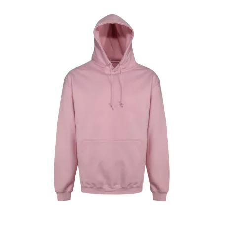 Regatta RETRS100 BUILDUP HOODIE 2XL