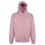 Regatta RETRS100 BUILDUP HOODIE 3XL