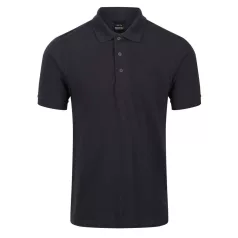 Regatta RETRS143 CLASSIC 65/35 - POLO SHIRT M
