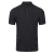 Regatta RETRS143 CLASSIC 65/35 - POLO SHIRT M