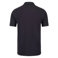 Regatta RETRS143 CLASSIC 65/35 - POLO SHIRT M