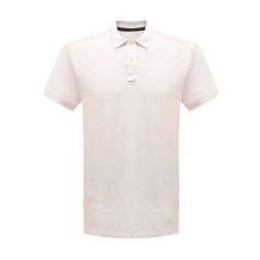 Regatta RETRS143 CLASSIC 65/35 - POLO SHIRT XS
