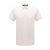 Regatta RETRS143 CLASSIC 65/35 - POLO SHIRT XS