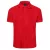 Regatta RETRS147 COOLWEAVE - WICKING POLO 2XL