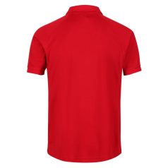 Regatta RETRS147 COOLWEAVE - WICKING POLO 2XL