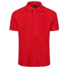 Regatta RETRS147 COOLWEAVE - WICKING POLO 3XL