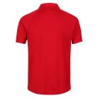 Regatta RETRS147 COOLWEAVE - WICKING POLO M