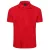 Regatta RETRS147 COOLWEAVE - WICKING POLO XL