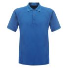 Regatta RETRS147 COOLWEAVE - WICKING POLO XS