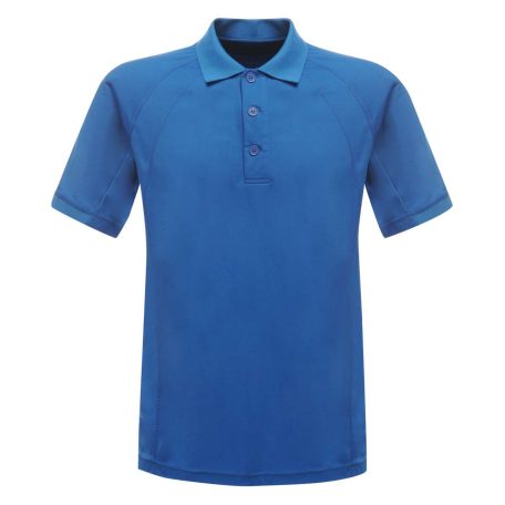 Regatta RETRS147 COOLWEAVE - WICKING POLO XS