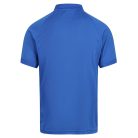 Regatta RETRS147 COOLWEAVE - WICKING POLO XS