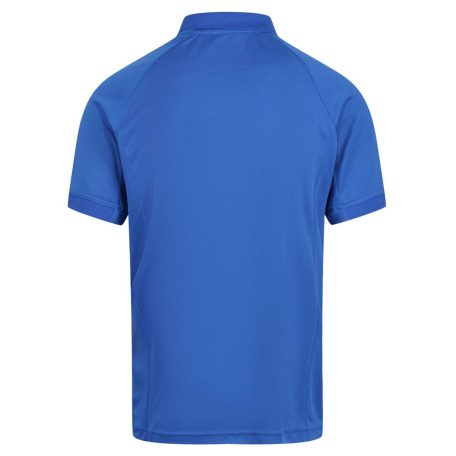 Regatta RETRS147 COOLWEAVE - WICKING POLO XS