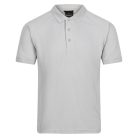 Regatta RETRS147 COOLWEAVE - WICKING POLO XS