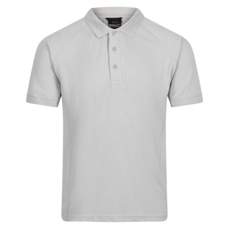 Regatta RETRS147 COOLWEAVE - WICKING POLO XS