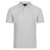 Regatta RETRS147 COOLWEAVE - WICKING POLO XS