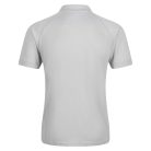Regatta RETRS147 COOLWEAVE - WICKING POLO XS