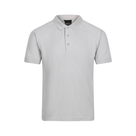 Regatta RETRS147 COOLWEAVE - WICKING POLO XS