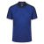 Regatta RETRS174 CONTRAST QUICK WICKING POLO SHIRT XS