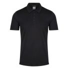 Regatta RETRS196 HONESTLY MADE 100% RECYCLED POLO XS
