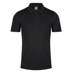Regatta RETRS196 HONESTLY MADE 100% RECYCLED POLO XS