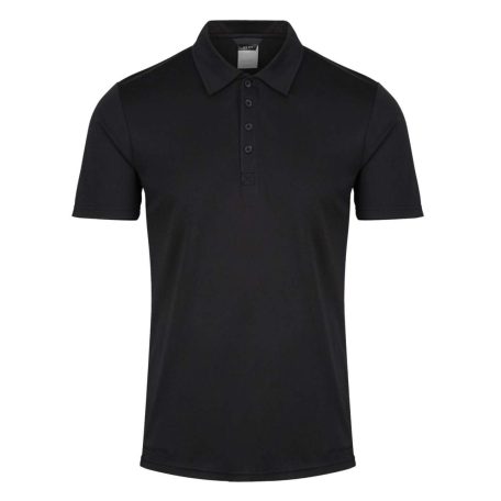 Regatta RETRS196 HONESTLY MADE 100% RECYCLED POLO XS