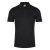 Regatta RETRS196 HONESTLY MADE 100% RECYCLED POLO XS