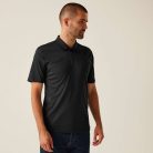 Regatta RETRS196 HONESTLY MADE 100% RECYCLED POLO XS