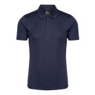 Regatta RETRS196 HONESTLY MADE 100% RECYCLED POLO XS