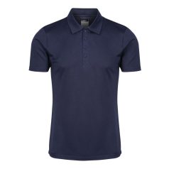 Regatta RETRS196 HONESTLY MADE 100% RECYCLED POLO XS