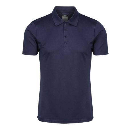 Regatta RETRS196 HONESTLY MADE 100% RECYCLED POLO XS