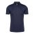 Regatta RETRS196 HONESTLY MADE 100% RECYCLED POLO XS