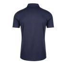 Regatta RETRS196 HONESTLY MADE 100% RECYCLED POLO XS
